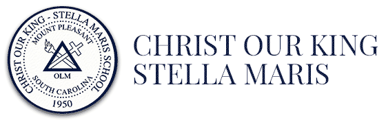 FACTS Family Portal – Parents – Christ Our King Stella Maris